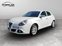 alfa-romeo-giulietta-iii-2010-giulietta-1-6-jtdm