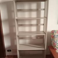 Libreria Mondo Convenienza 