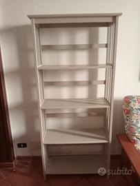 Libreria Mondo Convenienza 