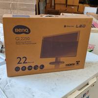 monitor benq gl2250