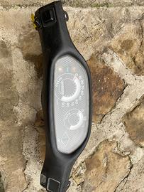 Contachilometri Gilera typhoon 60