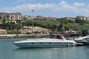 Tullio abbate 42 executive