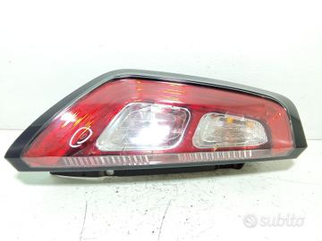 STOP FANALE POSTERIORE SINISTRO FIAT Grande Punto
