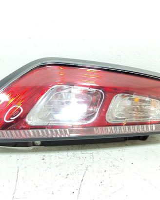 STOP FANALE POSTERIORE SINISTRO FIAT Grande Punto