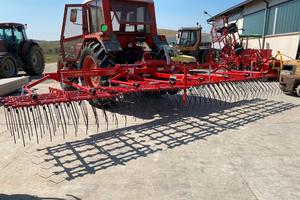 STRIGLIATORE EINBöCK AEROSTAR