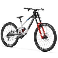 Mondraker summum 2027