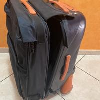 Accessori folletto VK 140