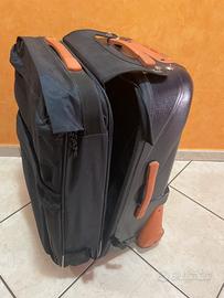 Accessori folletto VK 140