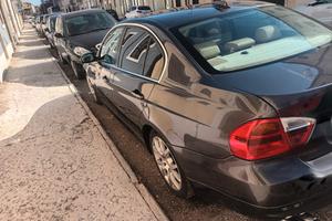 bmw 330xd  2006