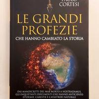 Le grandi profezie che hanno cambiato la storia