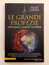 Le grandi profezie che hanno cambiato la storia