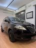 lancia-ypsilon-0-9-twinair-85-cv-5-porte-s-s-gold