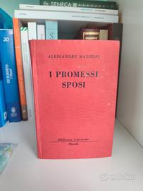 Promessi Sposi 1949