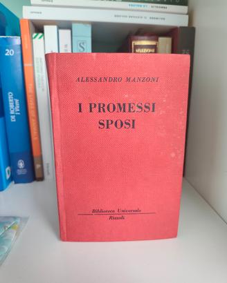 Promessi Sposi 1949