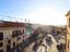 Immagine 14