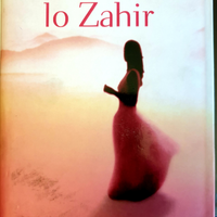 Lo Zahir di Paulo Coelho