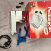 Motore Imperia Pasta Facile 65W