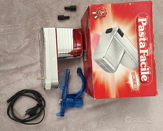 Motore Imperia Pasta Facile 65W