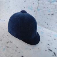 Caschetto equitazione