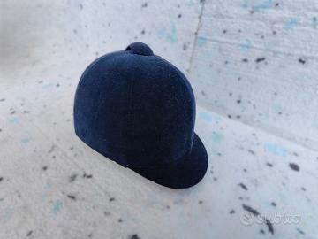 Caschetto equitazione