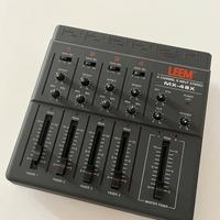 Mixer Leem MX-48X