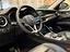 Immagine 9