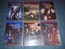 the-vampire-diaries-box-set-6-box-30-dvd