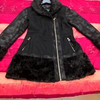 Cappotto Guess 