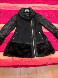 Cappotto Guess 