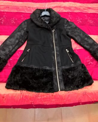 Cappotto Guess 
