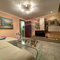 Appartamento - Catania