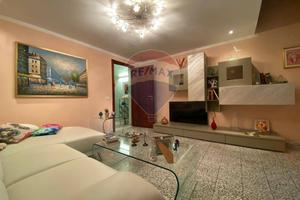 Appartamento - Catania