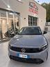 opel-corsa-1-2