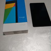 Nexus 7