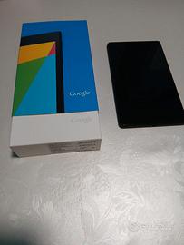Nexus 7