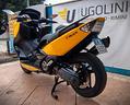 yamaha-t-max-2009
