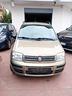 fiat-panda-1-2-dynamic