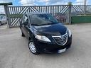 lancia-ypsilon-0-9-twinair-85-cv-5-porte-metano-ec