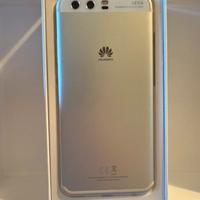 Huawei P10