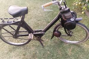 Solex 