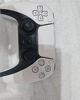 controller ps5