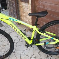 bici misura 27.5 Marciante mountain bike 