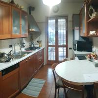 Cucina Febal Completa