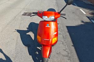 Piaggio ZIP 2 Tempi 1999 freno a disco