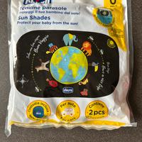 Tendine parasole chicco