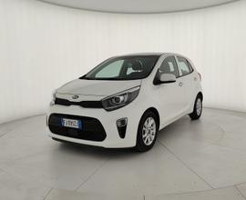 KIA Picanto III 2017 - Picanto 1.0 Cool Adas Pack