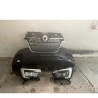 Super promo!!!Renault master 3 anno 2019 <