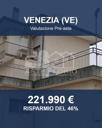 Immobile in asta di 411 m² con più di 5 locali a V