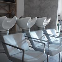 lavateste parrucchieri 