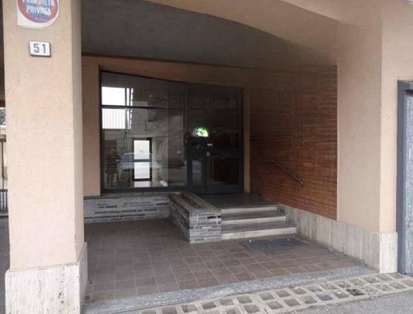 Appartamento – Solbiate Olona, Solbiello, Varese - Vista 5
